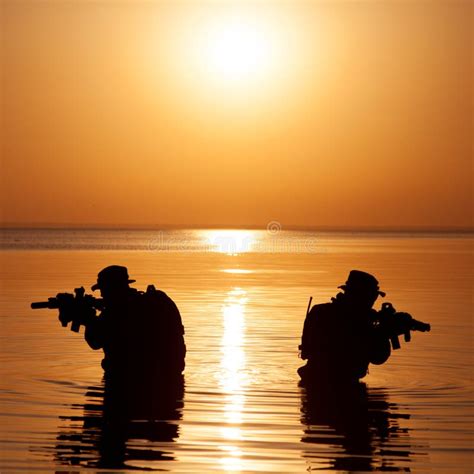 1,401 Silhouette Army Soldier Sunset Photos - Free & Royalty-Free Stock Photos from Dreamstime