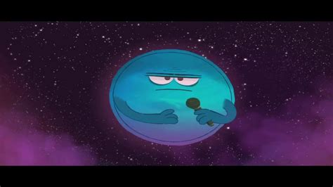 THE EPICNESS OF STORYBOTS OUTER SPACE - YouTube