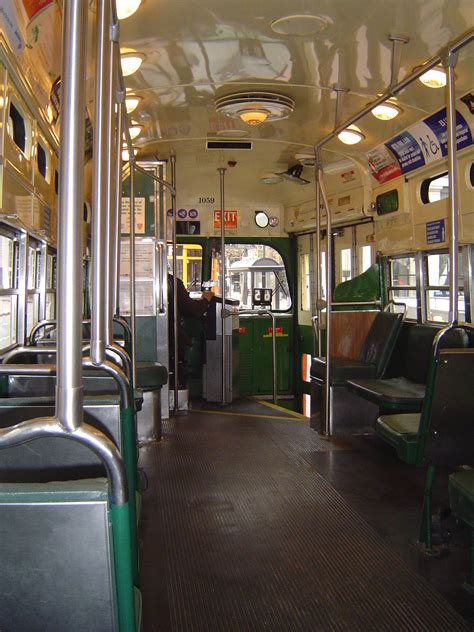 Free Stock Photo 929-historic_streetcar_interior_01978.JPG | freeimageslive