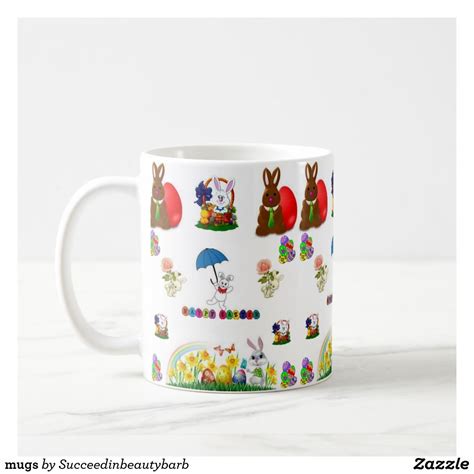 mugs | Zazzle | Mugs, Tool design, Glassware