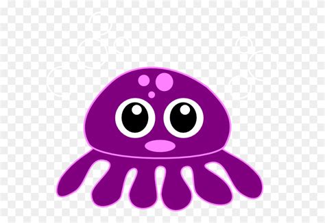 Cute Octopus Clip Art - Free Octopus Clipart – Stunning free transparent png clipart images free ...