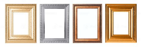 Rectangular Decorative Frames For Your Project 3636883 Stock Photo at Vecteezy