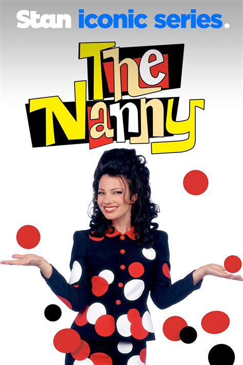 The nanny season 3 episode 1 - passaanswer