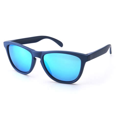 Floating Sunglasses LZ001 - JDS Eyewear-The Best Sports Sunglasses Supplier