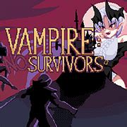 Vampire: No Survivors