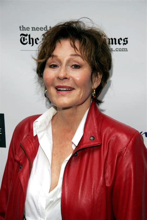 Marj Dusay Dies: Soap Opera Star Was 83 - TV Fanatic