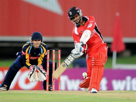 Trinidad & Tobago v Yorkshire | India v England live scorecards & ball-by-ball updates | Cricket ...