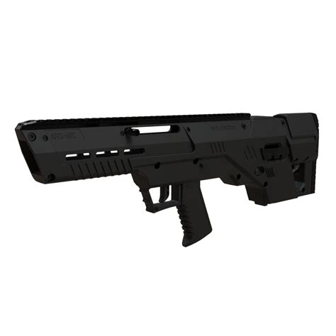 Apex Chassis for Glock 17, 19, 19X, 22, 23, 45 | Meta Tactical