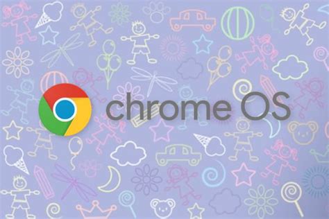 How to Setup Chromebook for Your Child - TechWiser