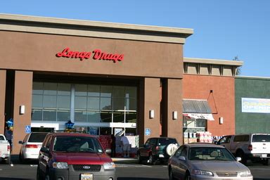 Longs Drugs Pharmacy — Our Programs