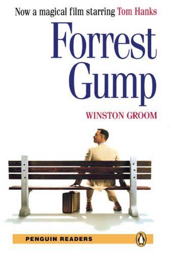 Forrest Gump