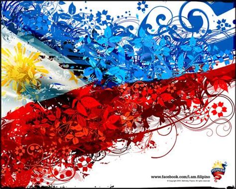 roots. | Philippine flag wallpaper, Filipino art, Filipino tattoos