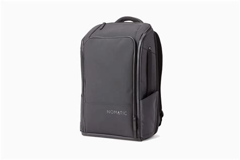 23 Best EDC Backpacks: Top Everyday Carry Bags For Men (2020)