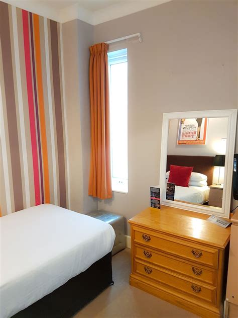 The Cumberland Hotel - OCEANA COLLECTION in Bournemouth | Best Rates & Deals on Orbitz