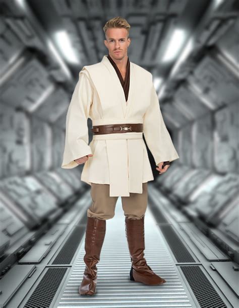 tutaj Zümmögés pörgés star wars costumes for men bocsánatot kér Értelmez Üzemzavar