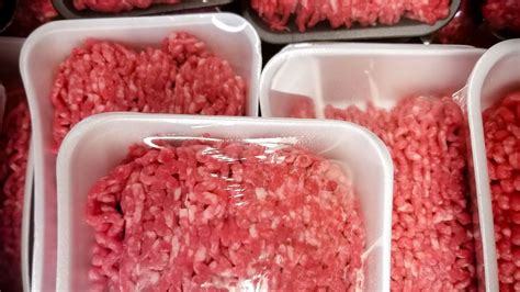 What’s That Absorbent Pad in My Meat Packaging (And What Happens if I ...