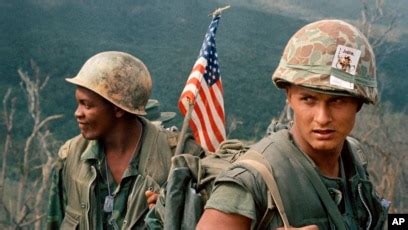 The True Story Behind An Iconic Vietnam War Photo Was, 47% OFF