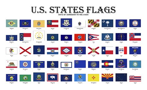 Excellent quality BEST Price Guaranteed customers save 60% on order USA 50 States and Flag ...