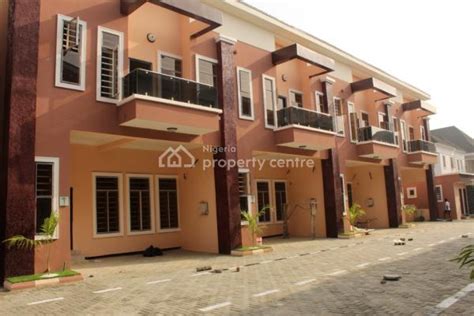 Houses for Sale in Lekki, Lagos, Nigeria (10,551 available)