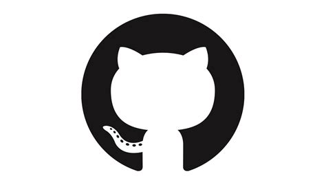 What is GitHub and Why Should My Business Use It?