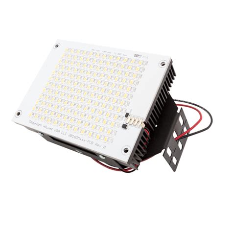 High Bay LED Retrofit Kits | Purchase an LED High Bay Retrofit Kit For ...