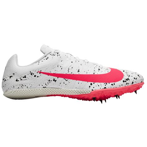 Nike Synthetic Zoom Rival S 9 for Men - Lyst