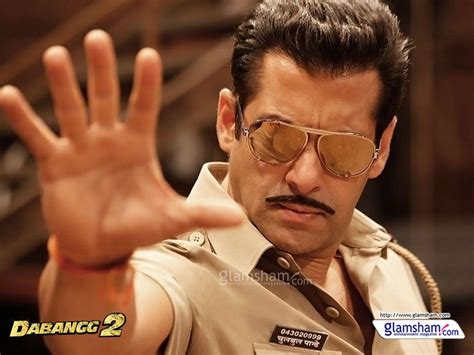 Dabangg 2 Wallpapers - Wallpaper Cave