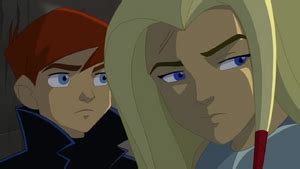 Torunn | Heroes Wiki | Fandom