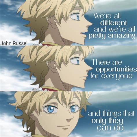 Meaningful Anime Quotes - ShortQuotes.cc