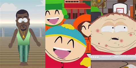 When does south park season 19 episodes - mserldome