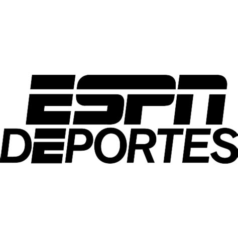 Espn Hd Logo Png