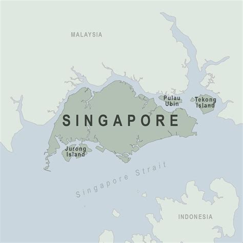 Around the World in 112 Days!: SINGAPORE, SINGAPORE (Port No. 21, 3/18-19/12)