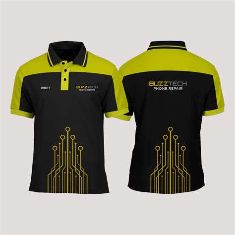 Bold, Playful, Sales T-shirt Design for a Company by RenCan | Design ...