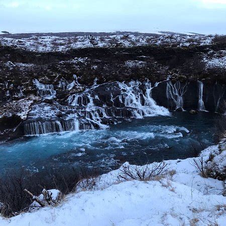 Deluxe Iceland (Keflavik) - 2019 All You Need to Know BEFORE You Go (with Photos) - TripAdvisor