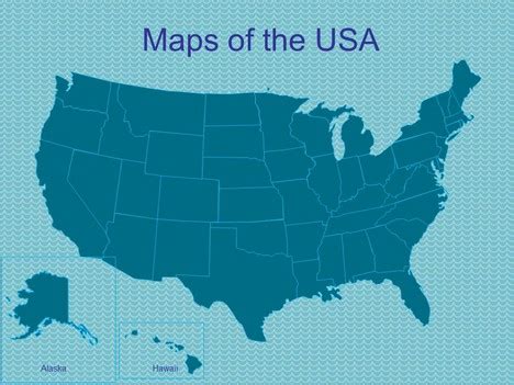 Editable Interactive Europe Powerpoint Map Of Ct - gopfe