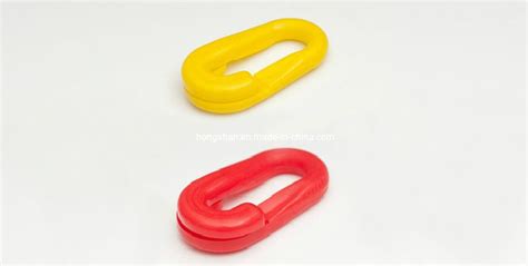 Plastic Chain Connectors - plastic chain connectors and connection link