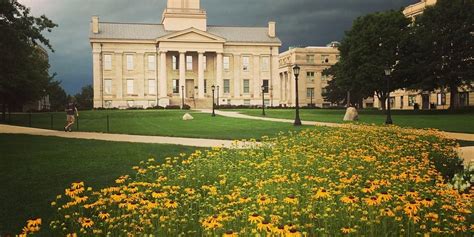 Iowa City, IA 2024: Best Places to Visit - Tripadvisor