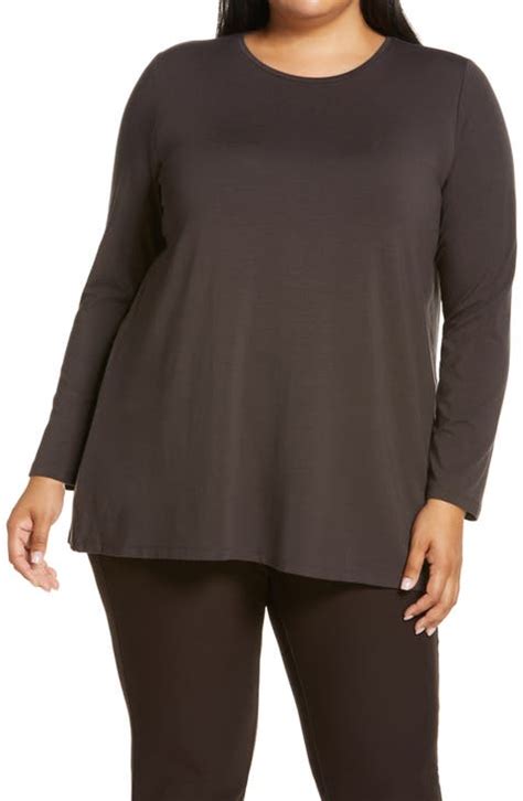 Eileen Fisher Plus Size Clothing For Women | Nordstrom