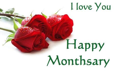 9 Happy monthsary quotes ideas in 2021 | happy monthsary quotes, monthsary, happy anniversary wishes