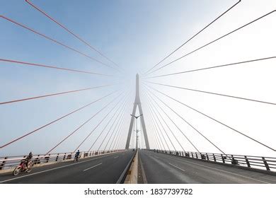 812 Can tho bridge Images, Stock Photos & Vectors | Shutterstock