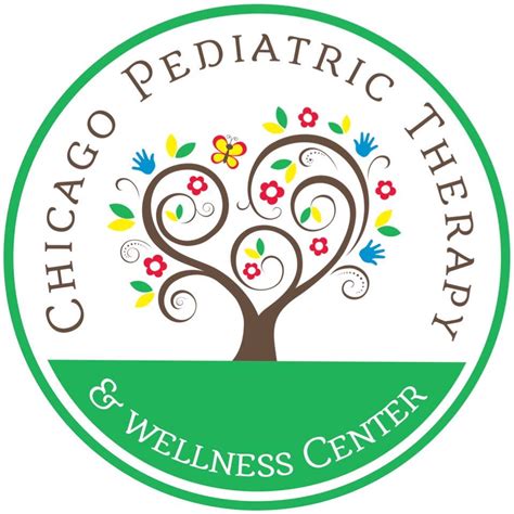 Chicago Pediatric Therapy & Wellness Center | Chicago IL