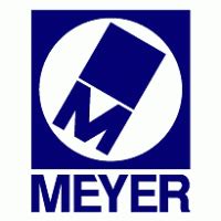 Meyer Logo Vectors Free Download