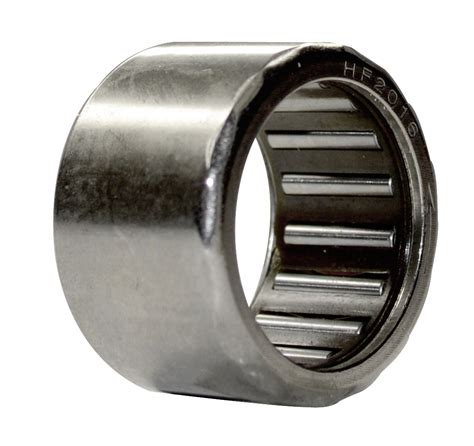 ONE WAY CLUTCH BEARINGS | RBI Bearing