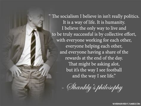 Bill Shankly Quotes. QuotesGram