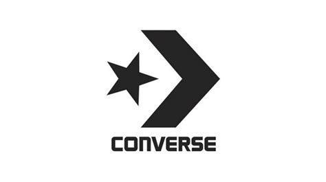 Converse Logo Vector at Vectorified.com | Collection of Converse Logo ...