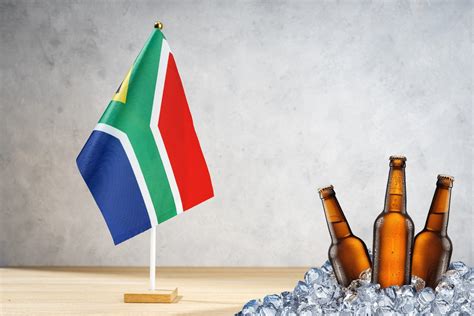 Breweries in South Africa - Top 10 - The Beer Store