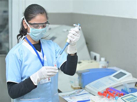 Complete Pathology tests under one roof | Best Pathology Lab Muzaffarnagar | Offering high ...