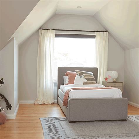 Monte Design Dorma Bed Frame - Adult | nurtured.ca