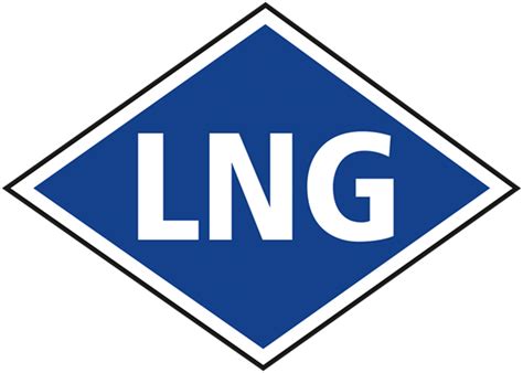 RAG.Erdgas.Mobil - LNG - Produkte