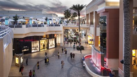 New Stores Coming to Fashion Valley Mall – NBC 7 San Diego